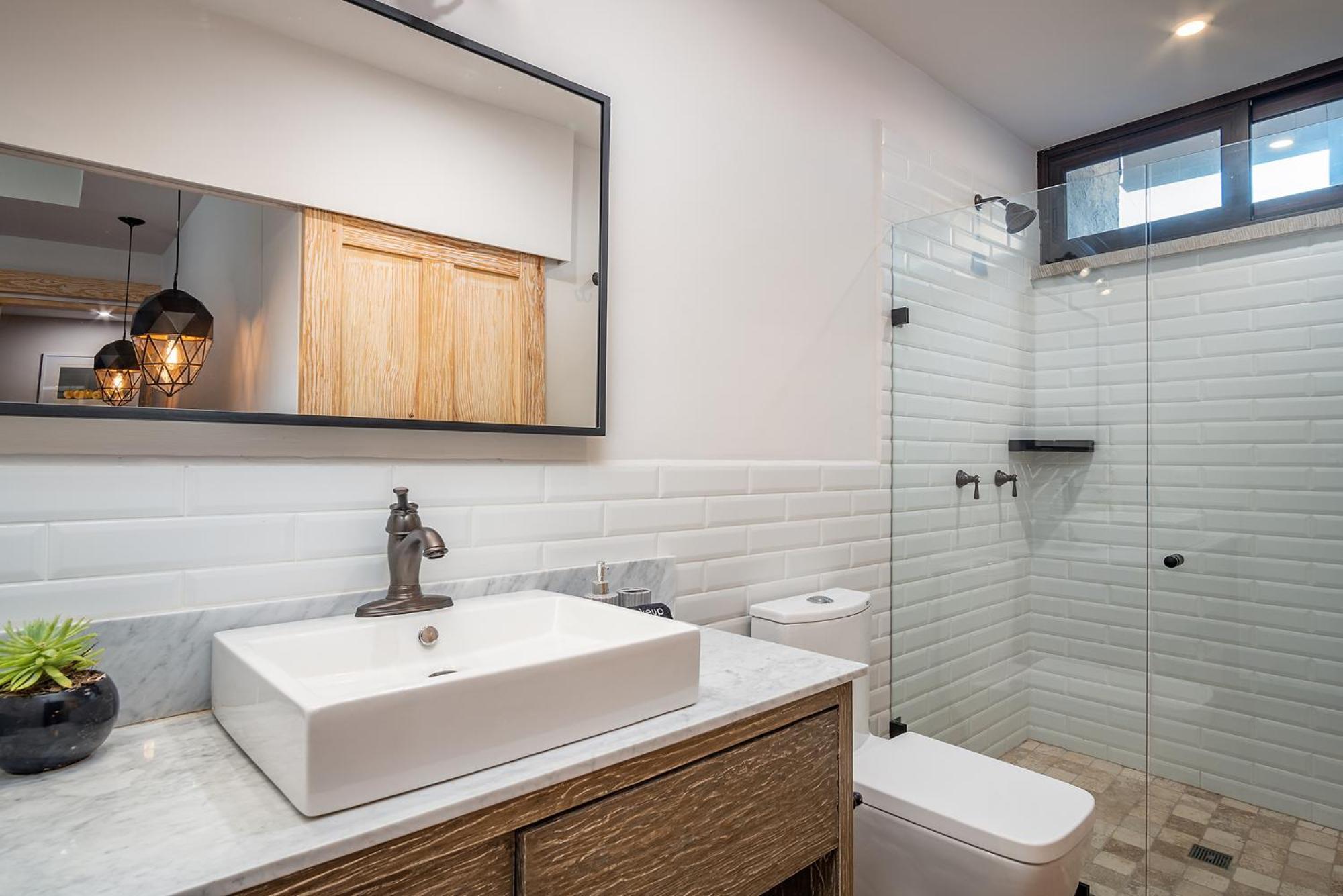 Best Location - New, Upscale, Modern Comfort San Miguel de Allende Kültér fotó